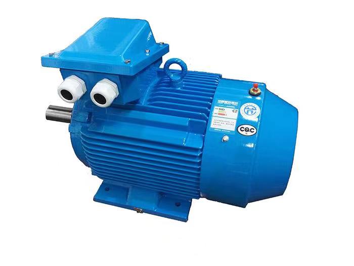 1649667825456717.jpg YE5.jpg