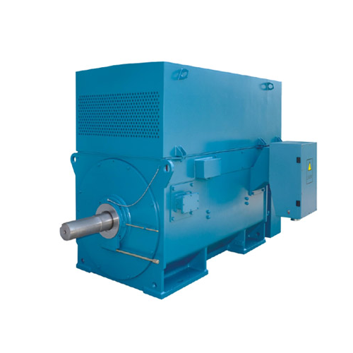 1649668955556392.png YX-710-11200.png