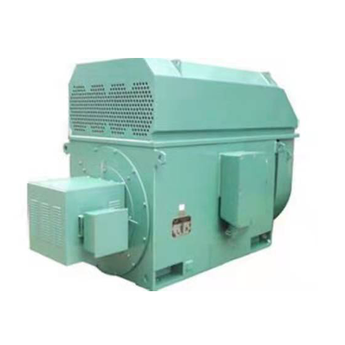 1649993560183889.png YRKK-400-630.png