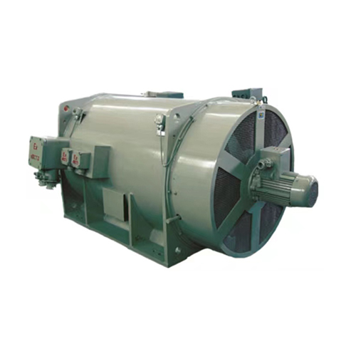 1650075816541916.jpg 微信圖片_20220416102103.jpg